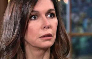 General Hospital Spoilers Finn Opens Up To Anna About His Tryst With Jackie Templeton General