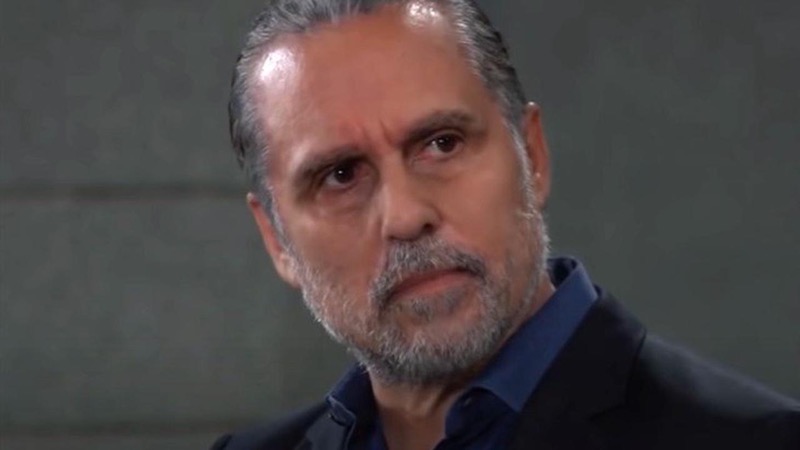 General Hospital Gh Spoilers Sonny Refuses To Testify Against Nina Carly Furious General