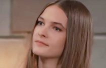 General Hospital Gh Spoilers Esme Prince Volunteers At Spring Ridge General Hospital Tea