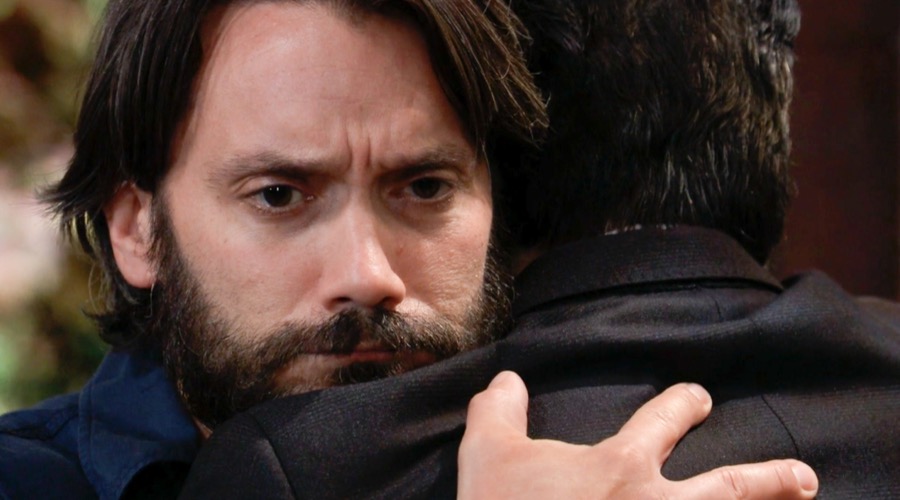 General Hospital Spoilers: 4 Reasons Why GH Fans Are Loving This New But Unhinged Dante