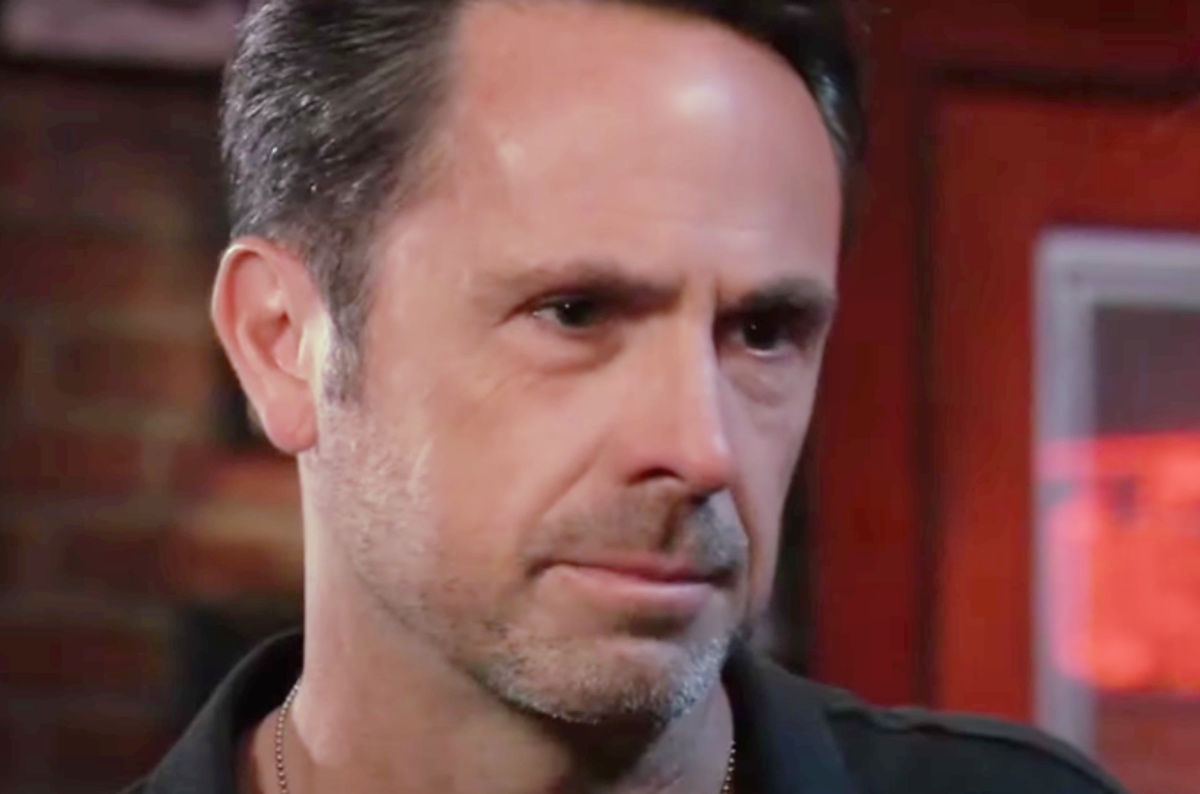 General Hospital Spoilers and Rumors: Julian Gone From PC, Olivia Finally Takes Over Charlie's!
