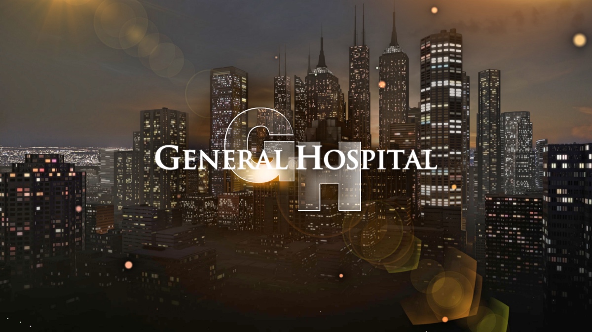 General Hospital Spoilers: Who Was The Most Underused GH Character Of ...