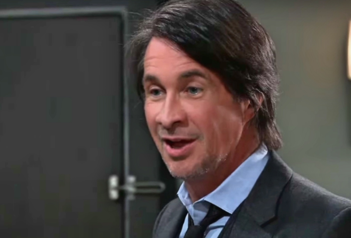 General Hospital Spoilers: Finn and Chase’s Poker Game Turns Into Truth Or Dare