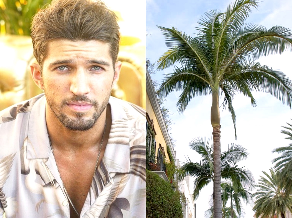 General Hospital Spoilers: Bryan Craig Drops GREAT NEWS Does It Mean He’s Headed Back To GH?
