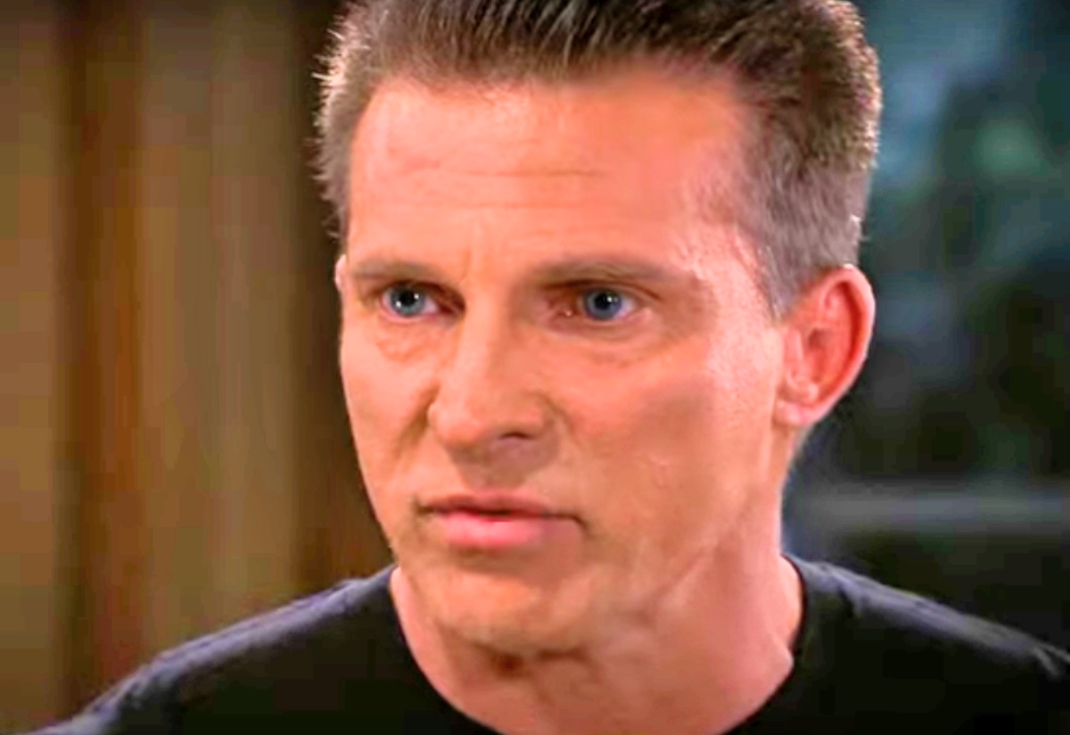 General Hospital Spoilers: Brick Meets With Jason - Does He Know Sonny Corinthos' Whereabouts?