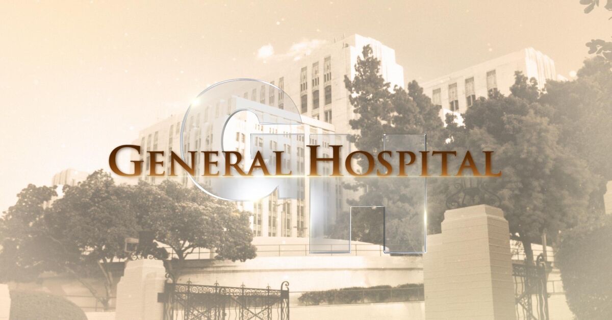 General Hospital Spoilers: 2021 Brings Torrid Romances, Plenty Of Action and More!