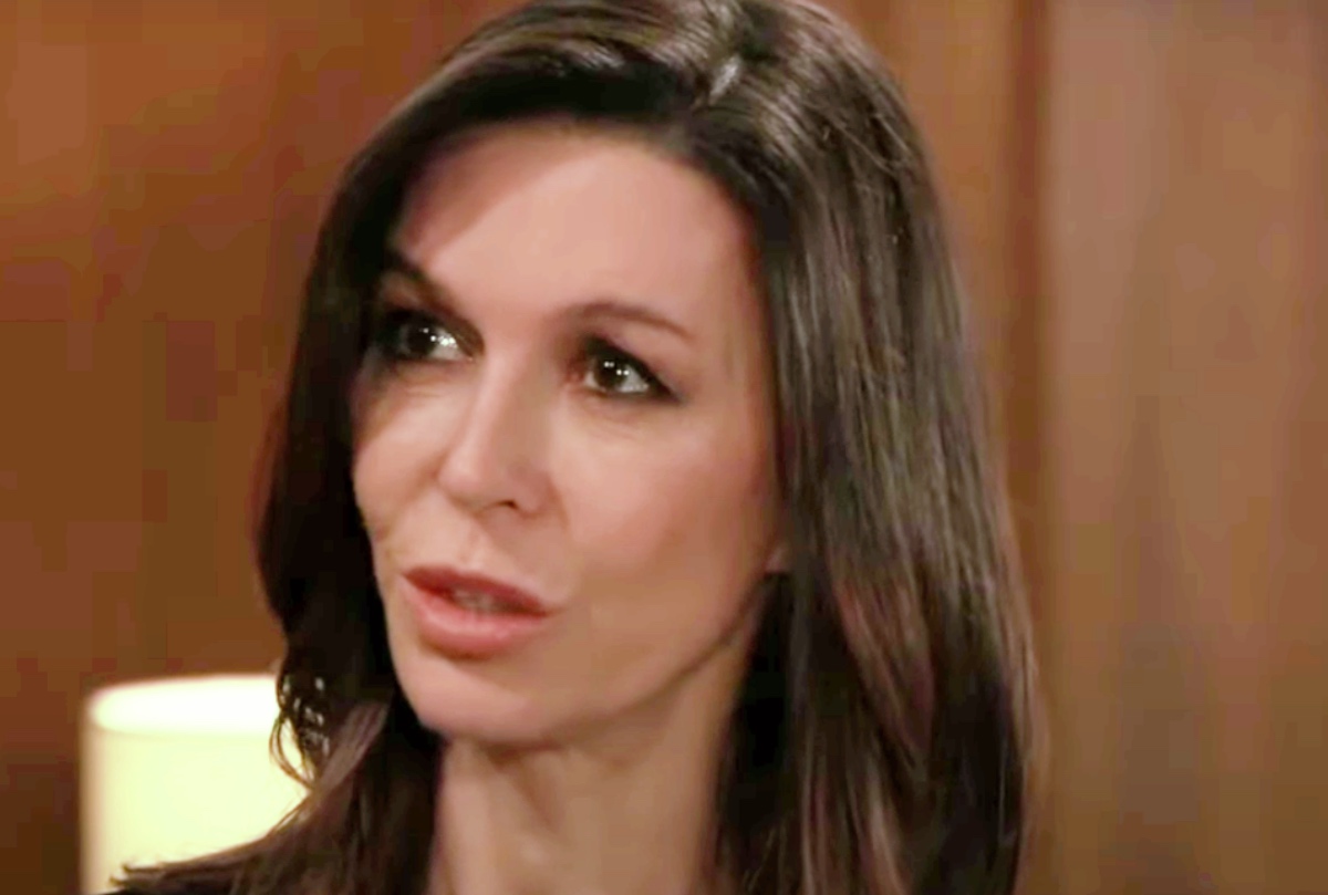 General Hospital (GH) Spoilers: Who Will Succeed In Taking Down Peter August?