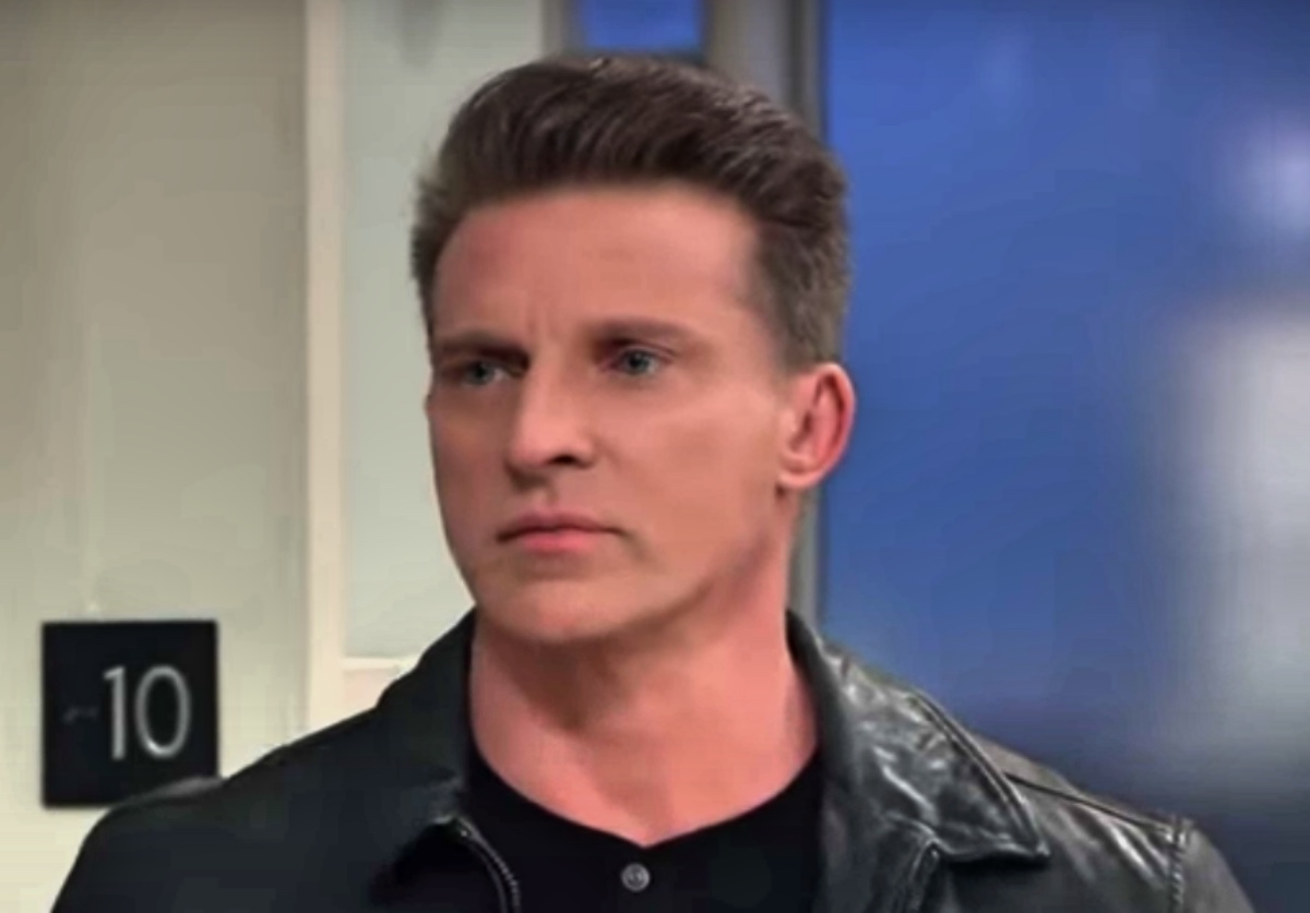 General Hospital (GH) Spoilers: Jason Can't Ignore The Facts That Franco Has Become Dangerous