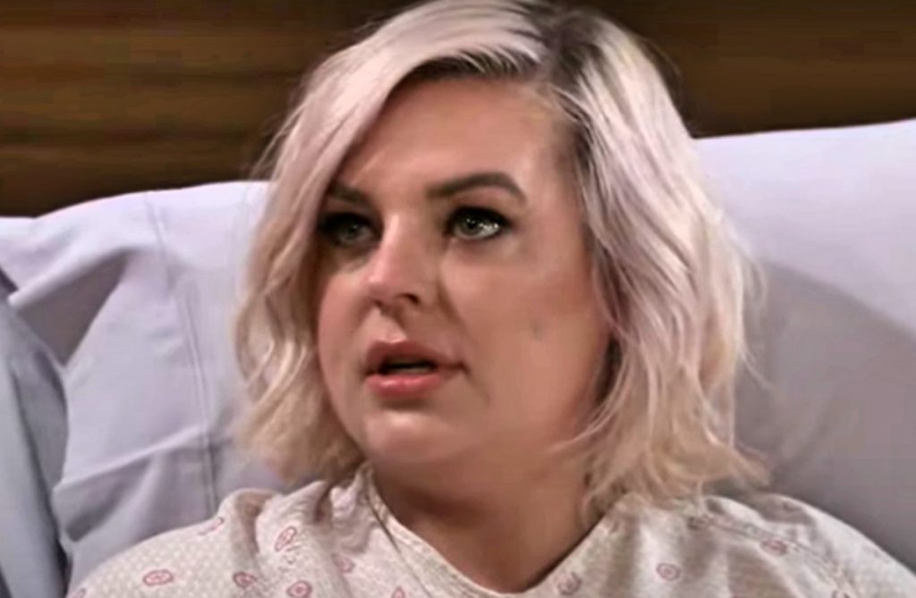 GHKirsten Storms3 General Hospital Tea GHKirsten Storms3 General Hospital Tea