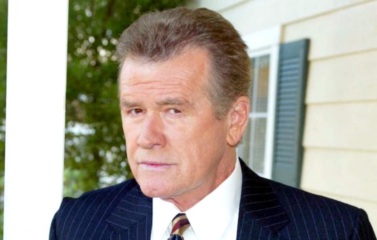 General Hospital (GH) Tribute Episode for John Reilly Unveiled: Plot And Cast