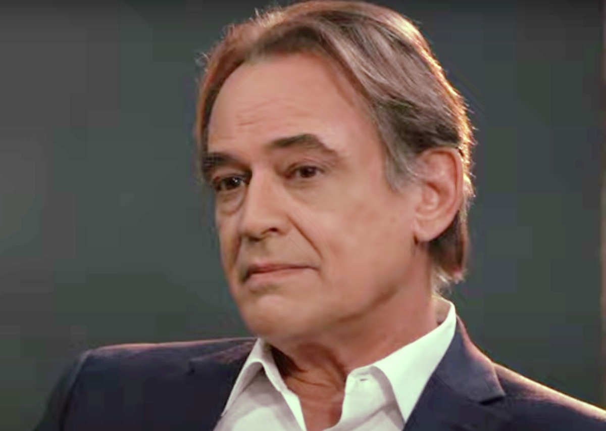 General Hospital (GH) Spoilers: Kevin's Life In Danger From Helping Ava and Dante?