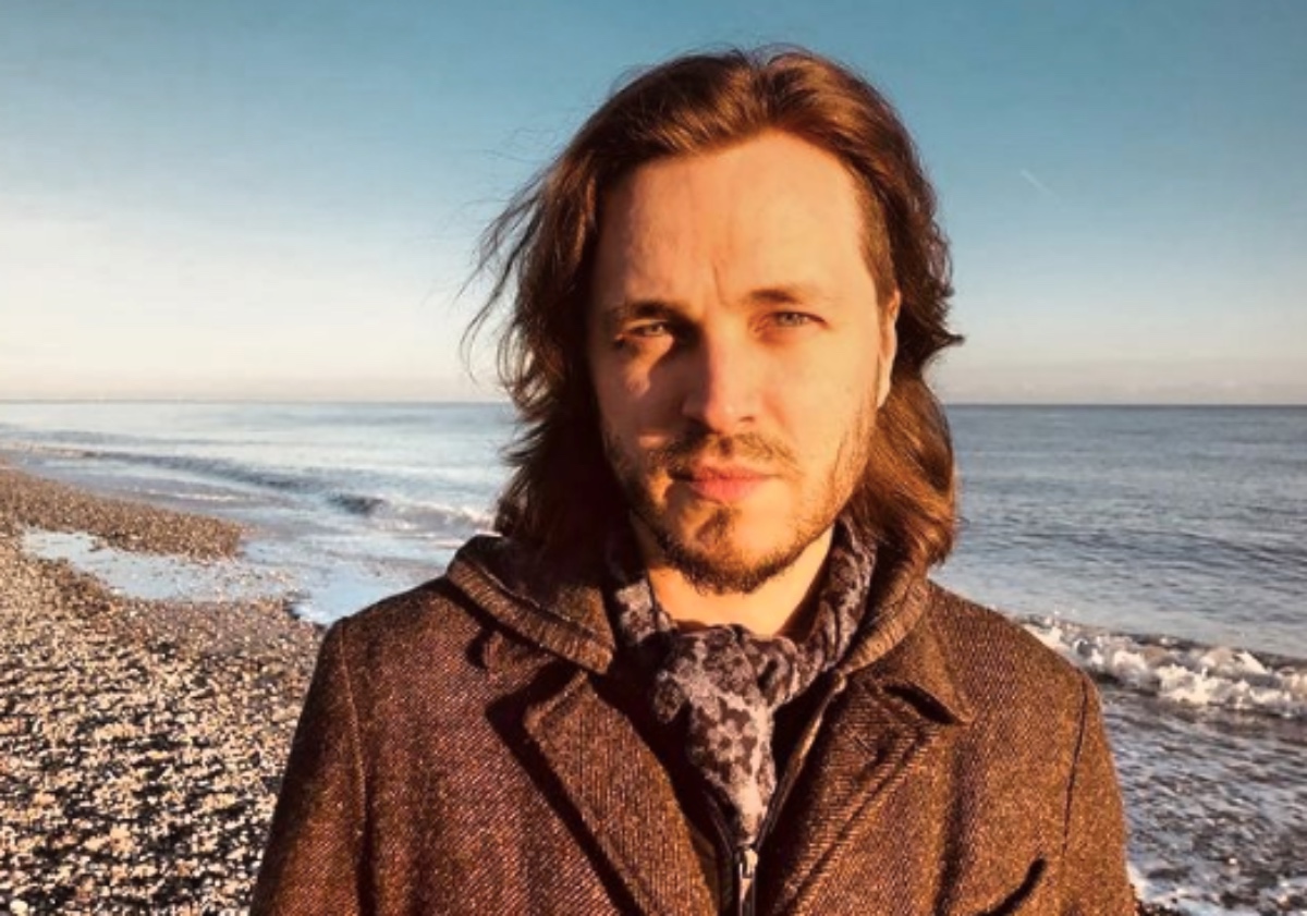 General Hospital (GH) Spoilers: Jonathan Jackson Might Be Coming Back - What We Know!