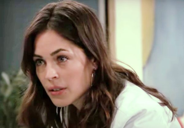 GH-Kelly Thiebaud-1 | General Hospital Tea