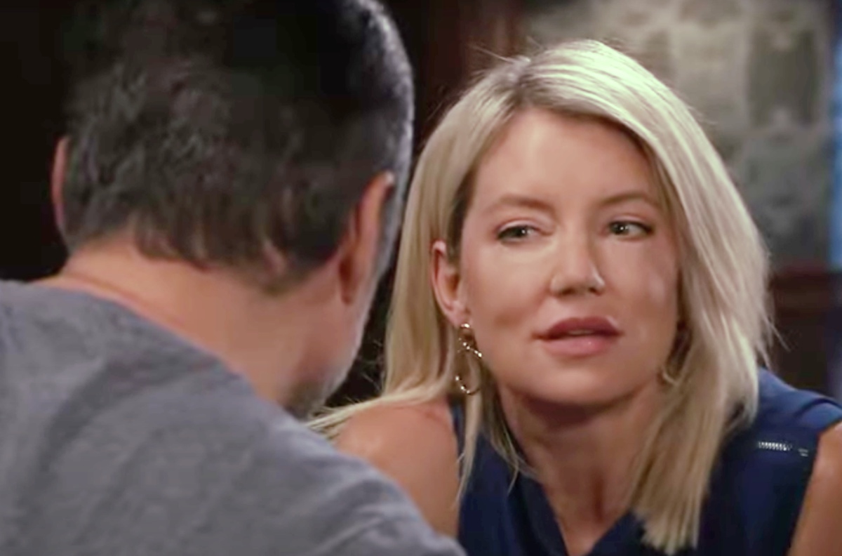 General Hospital (GH) Spoilers: Sonny Makes A Connection – Starting To Remember?