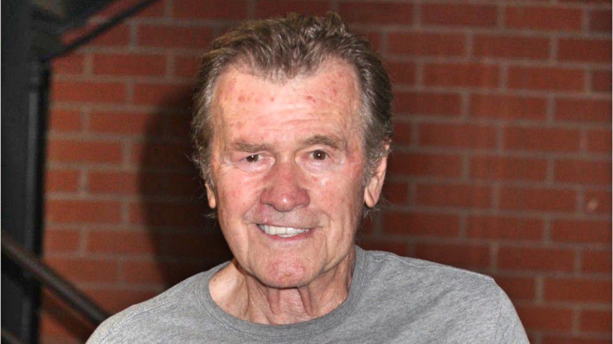General Hospital (GH) Spoilers: Sean Donely Passes Away – John Reilly Tribute Episode To Tug At Heartstrings