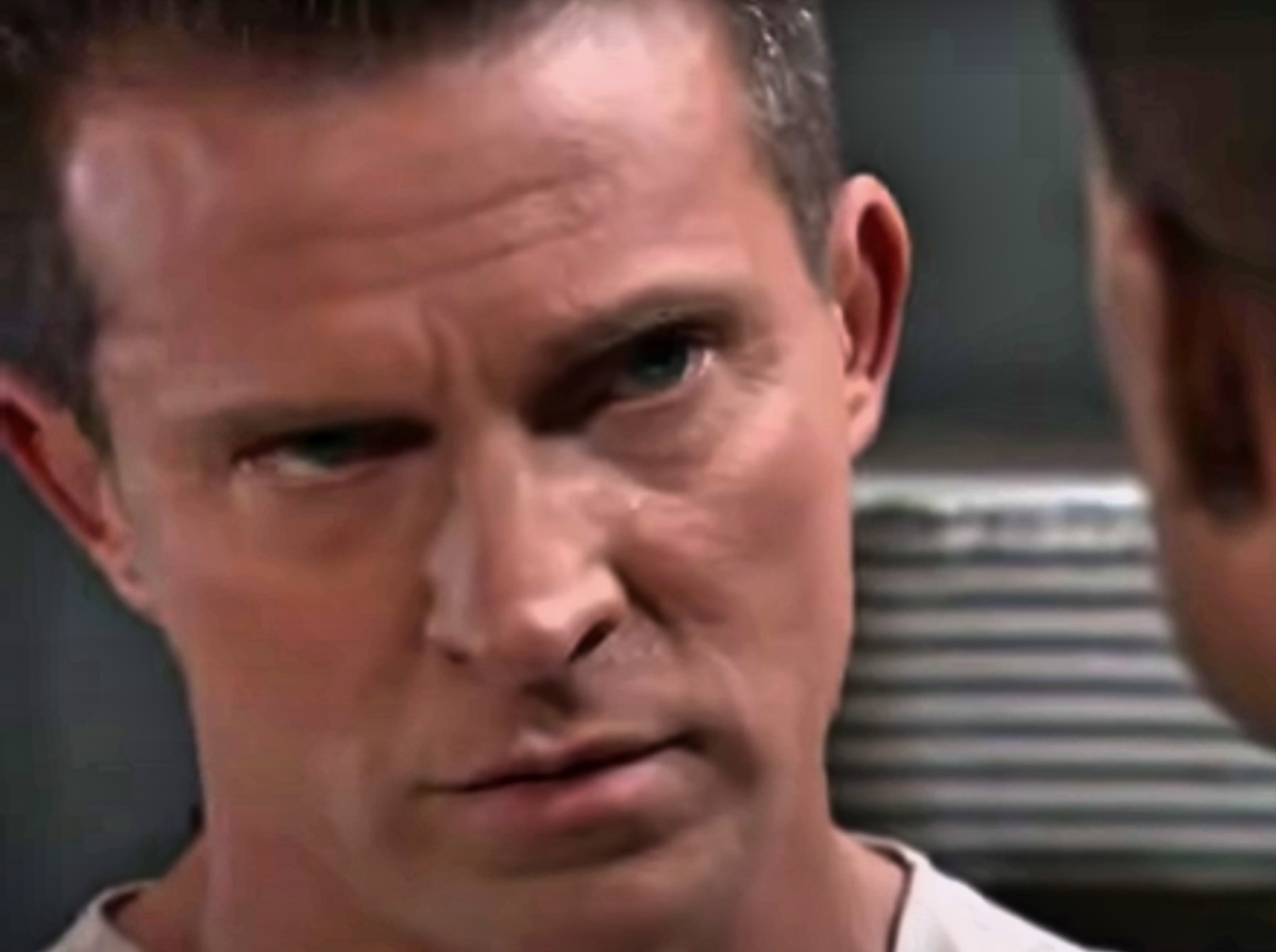 General Hospital (GH) Spoilers: Sam Insists On Helping Find Jason, Not Realizing He's With Britt