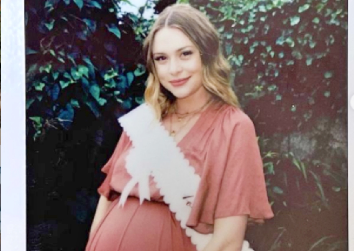 General Hospital (GH) Spoilers: What Happened To Hayley Erin?