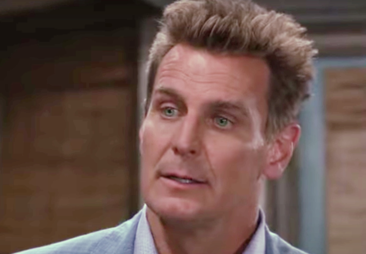 General Hospital (GH) Spoilers: Britt Uses Jax To Make Jason Jealous
