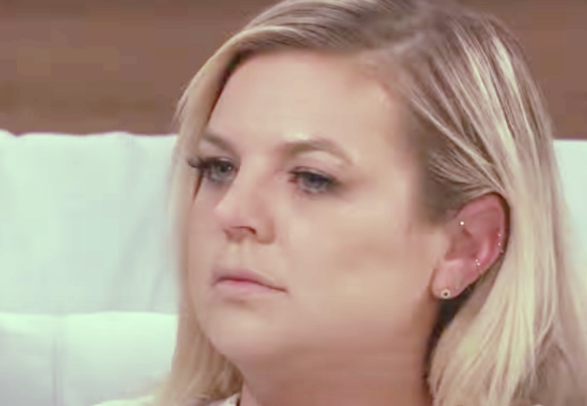 General Hospital (GH) Spoilers: Dante Grill Maxie, Sam Demands He BACK Off!