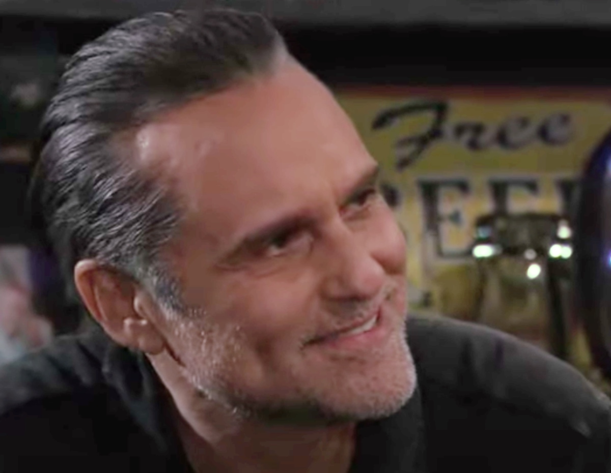 General Hospital (GH) Spoilers: Nina's Revelation In Front Of Wiley Sends Carly On A Mission!