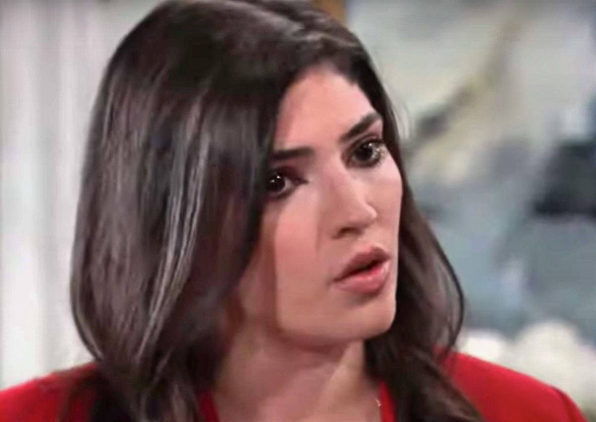 General Hospital (GH) Spoilers: Can Austin get Chase and Brook Lynn Together? Vote Now!