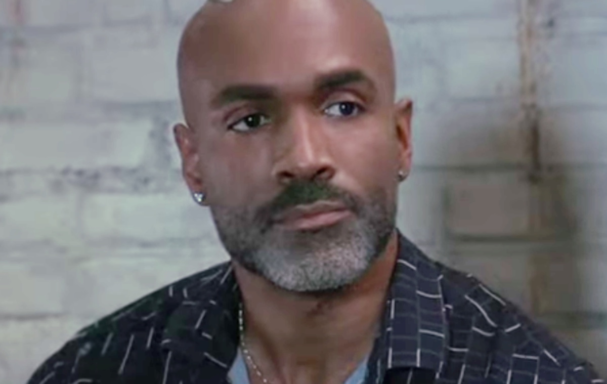 General Hospital (GH) Spoilers: Should Curtis Be With Portia Or Jordan? Vote Now!