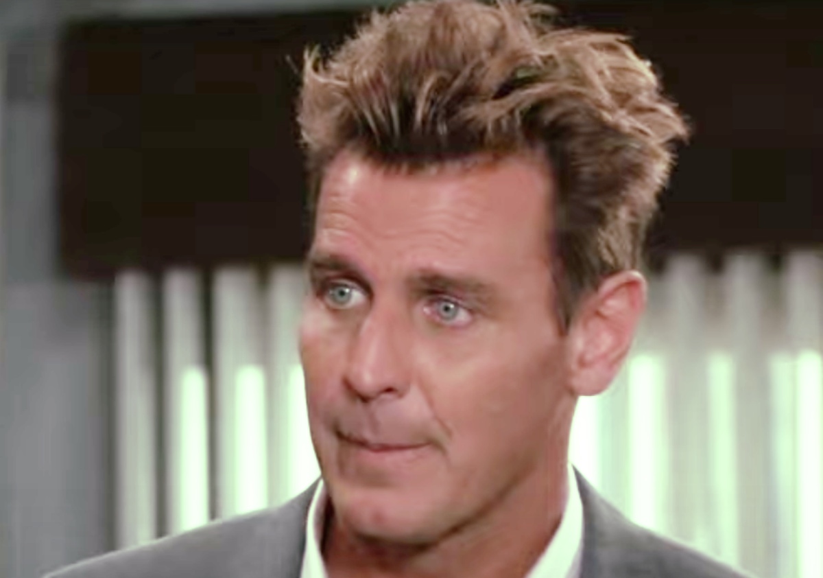 General Hospital (GH) Spoilers: Who Will Vincent Novak Want to Recruit? Vote Now!