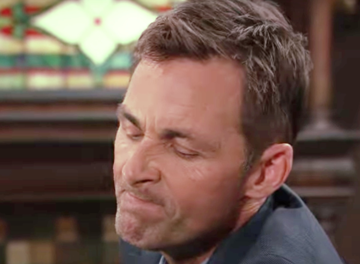 General Hospital (GH) Spoilers: Anna Connects The Dots Amid Search For Peter