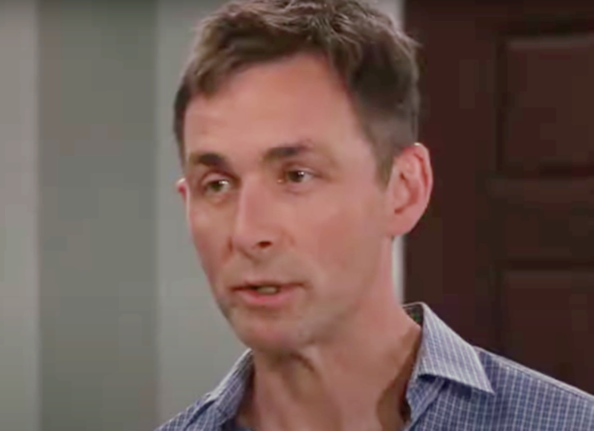 General Hospital (GH) Spoilers: Brook Lynn Questions Valentin’s Motives Supporting Austin