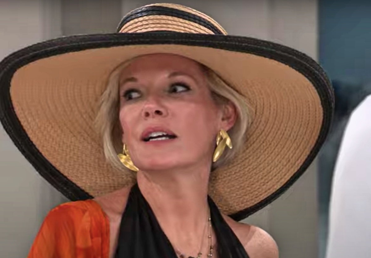 General Hospital (GH) Spoilers: Spencer Blamed For Ryan's Stalking After His Crimes Are Discovered