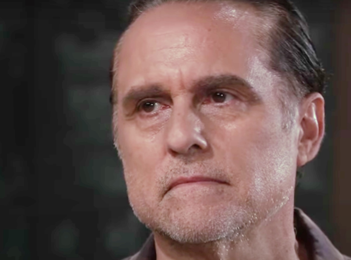 General Hospital (GH) Spoilers: Nina Video Calls Wiley, Mike Sees Him - Will It Trigger Memories?