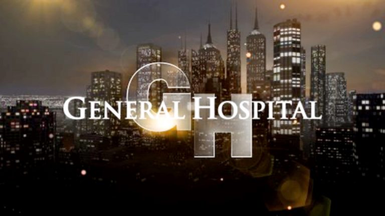 GH Spoilers: Does General Hospital Need More Romance? Vote Now ...