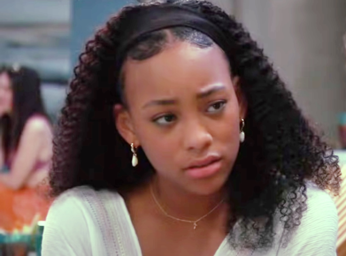 General Hospital (GH) Spoilers: Ava and Trina Misery Loves Company