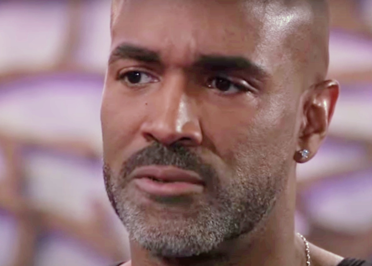 General Hospital (GH) Spoilers: Jordan Returns to PC Ready To Fight For Curtis?