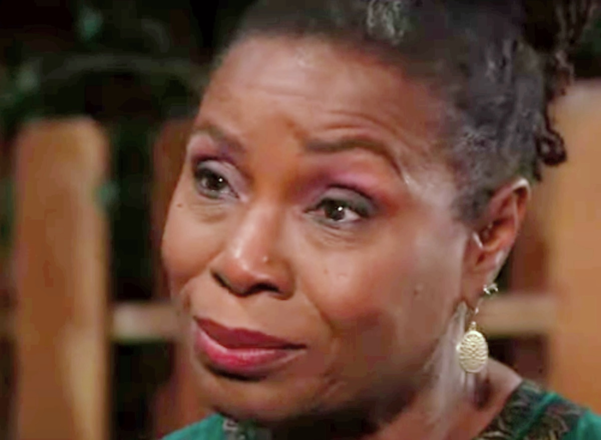 General Hospital (GH) Spoilers: Nina Loses All Once Her Deception Revealed