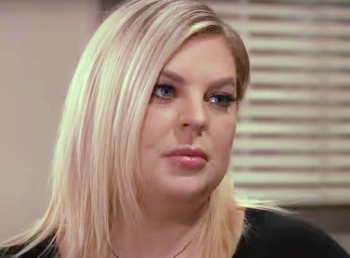 General Hospital (GH) Spoilers: Damian Spinelli Hits on Maxie Jones!