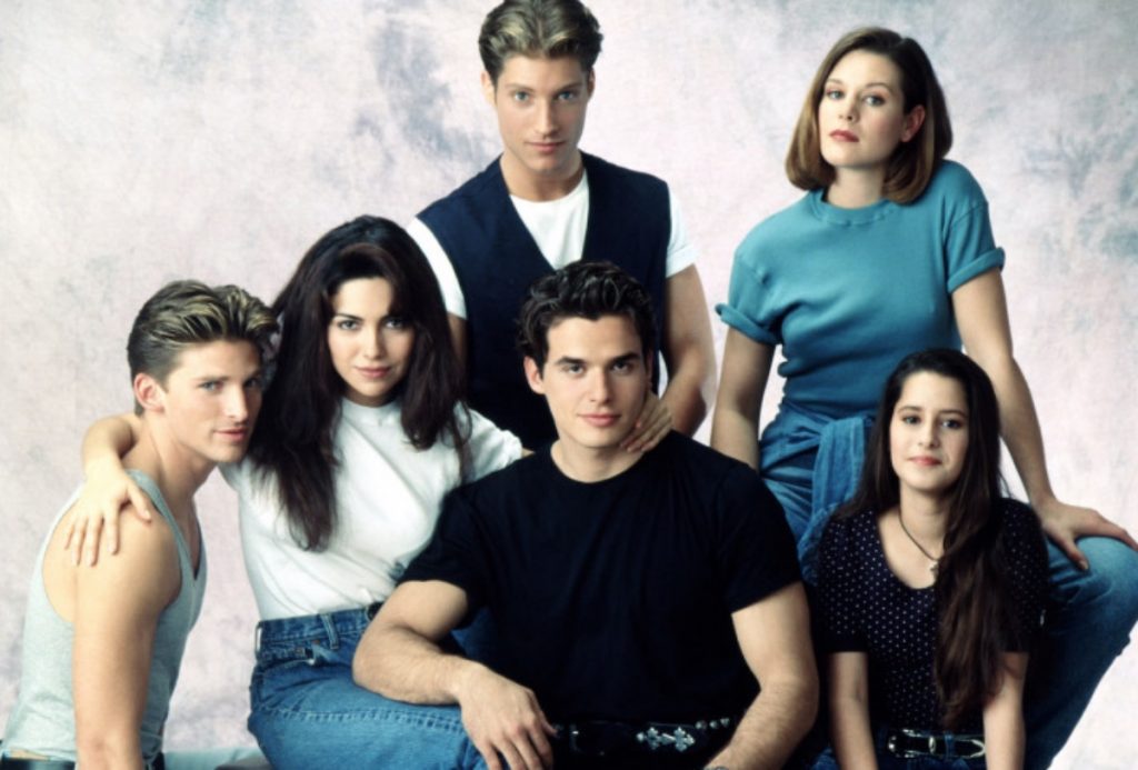 How Long Has General Hospital Been On? - General Hospital Tea