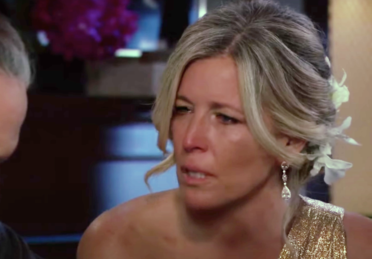 General Hospital (GH) Spoilers: How To Ruin The Climax To A 10-Month Story