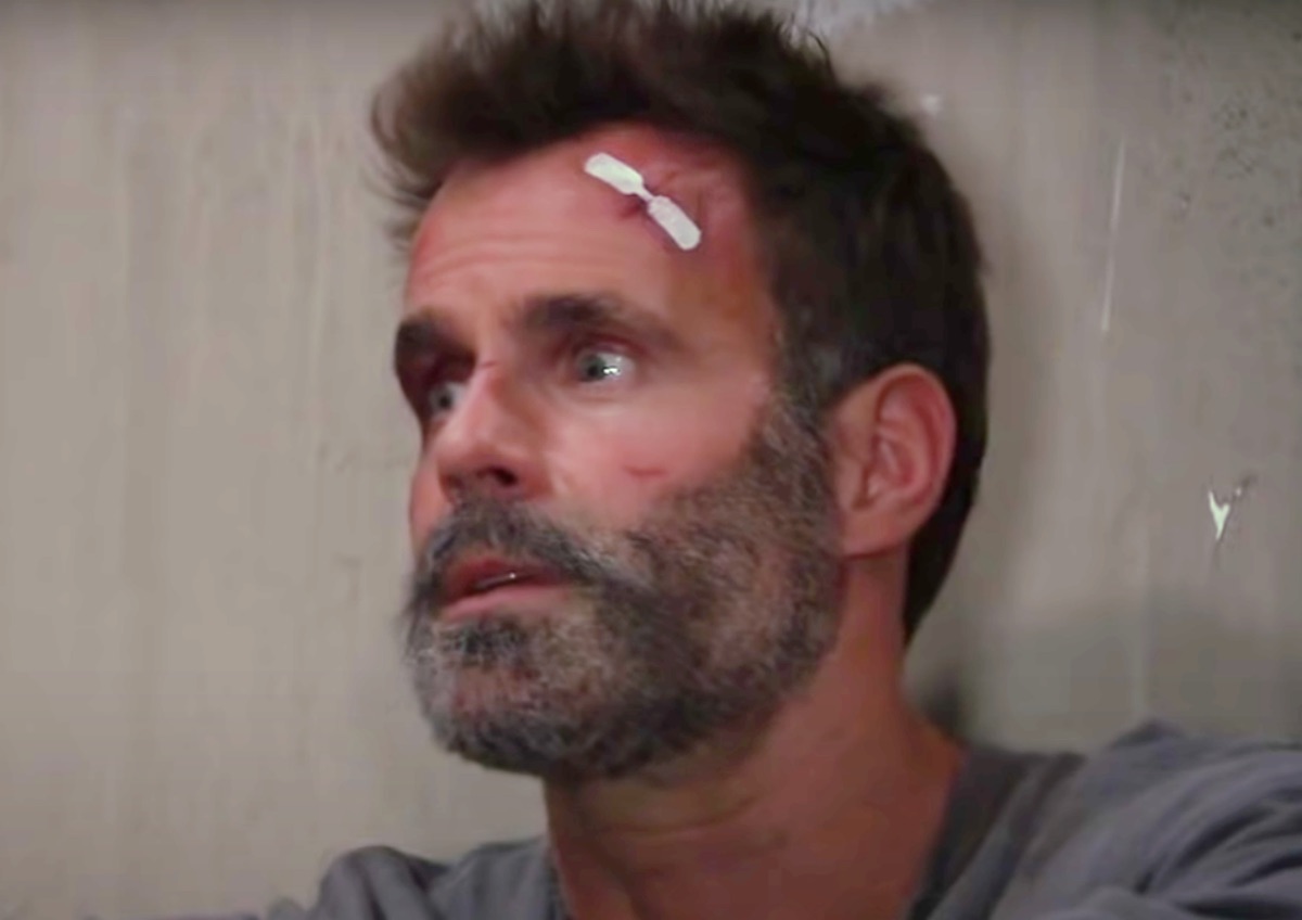 General Hospital (GH) Spoilers: Sam McCall and Drew Cain Come Face To Face!