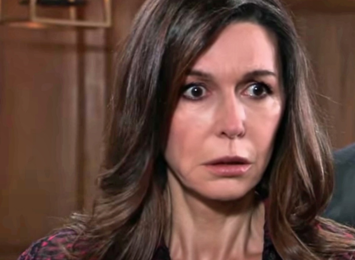General Hospital (GH) Spoilers: A Drugged Valentin Is Kidnapped