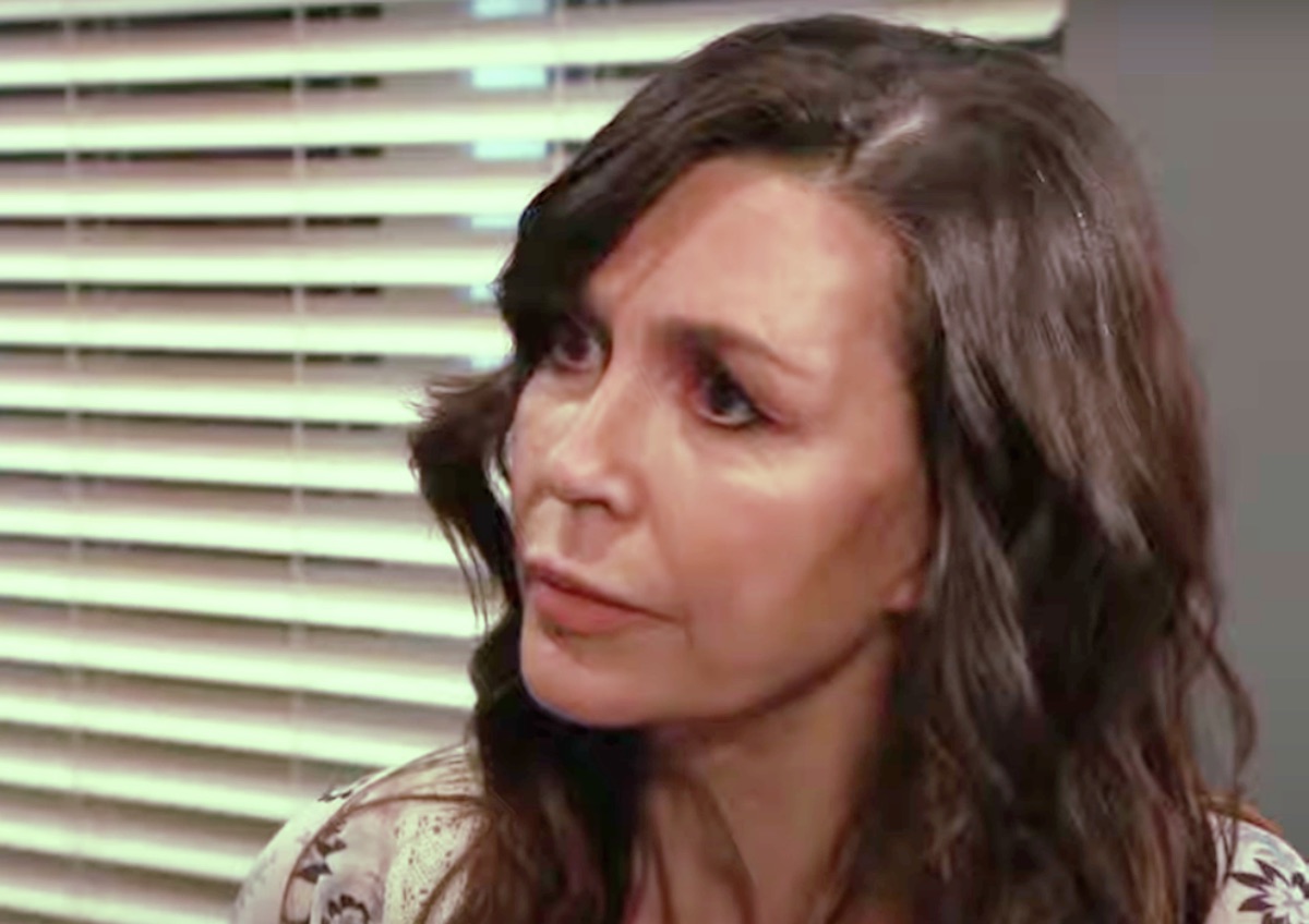 General Hospital (GH) Spoilers: Valentin Is Kidnapped During Anna’s Absence