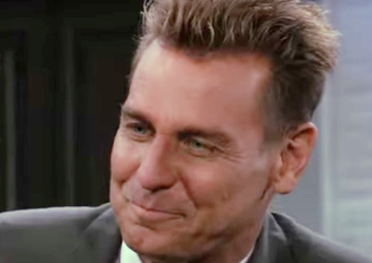 General Hospital (GH) Spoilers: Shawn needs Jax's help!