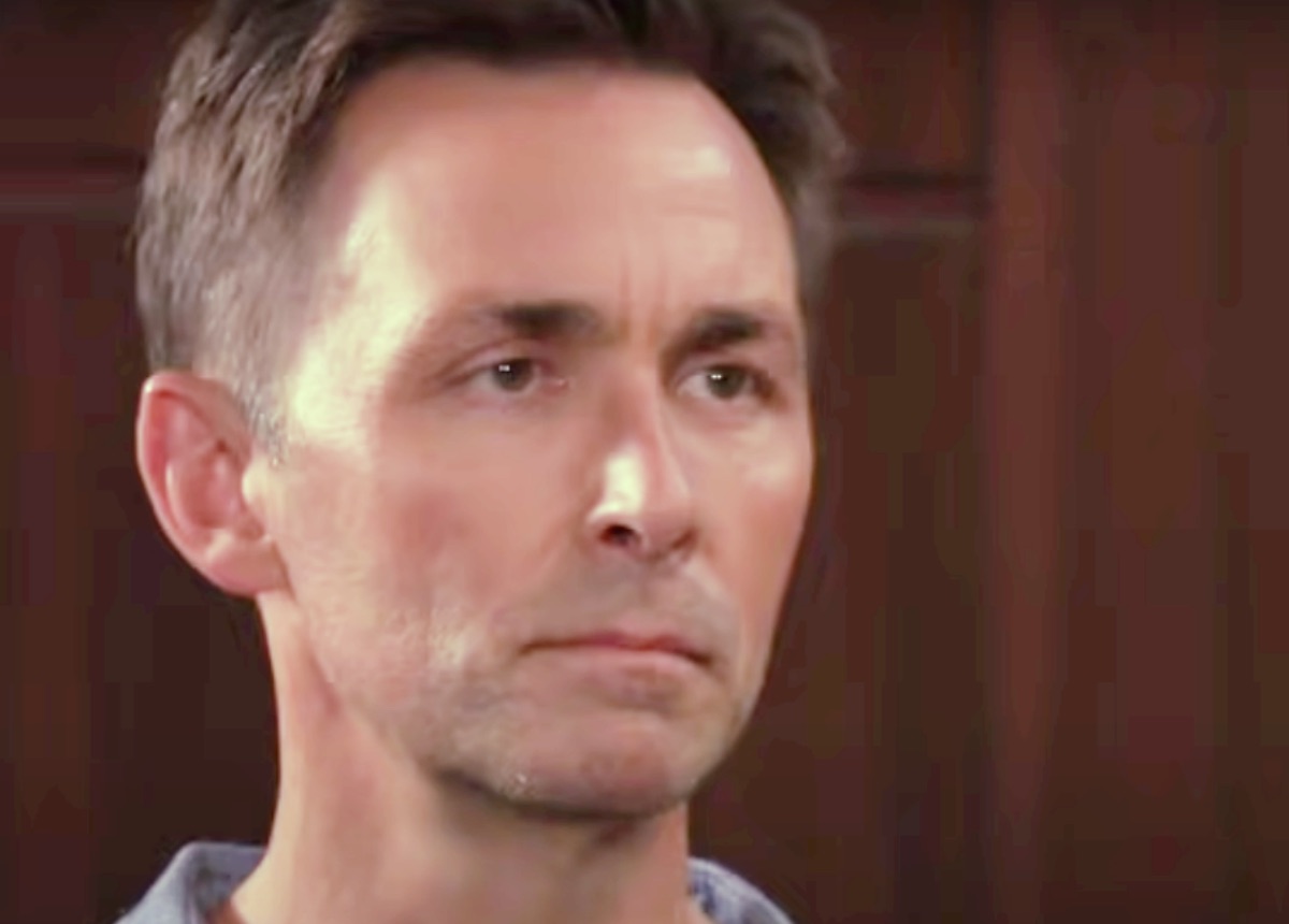 General Hospital (GH) Spoilers: Charlotte Reaches Out to Her Loved Ones