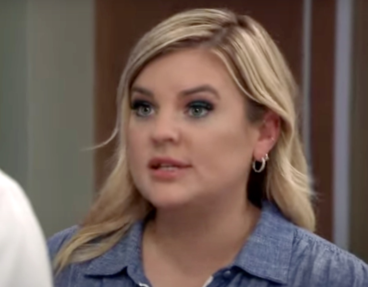 General Hospital (GH) Spoilers: Austin Intends on Gaining the Confidence of Maxie and Jason