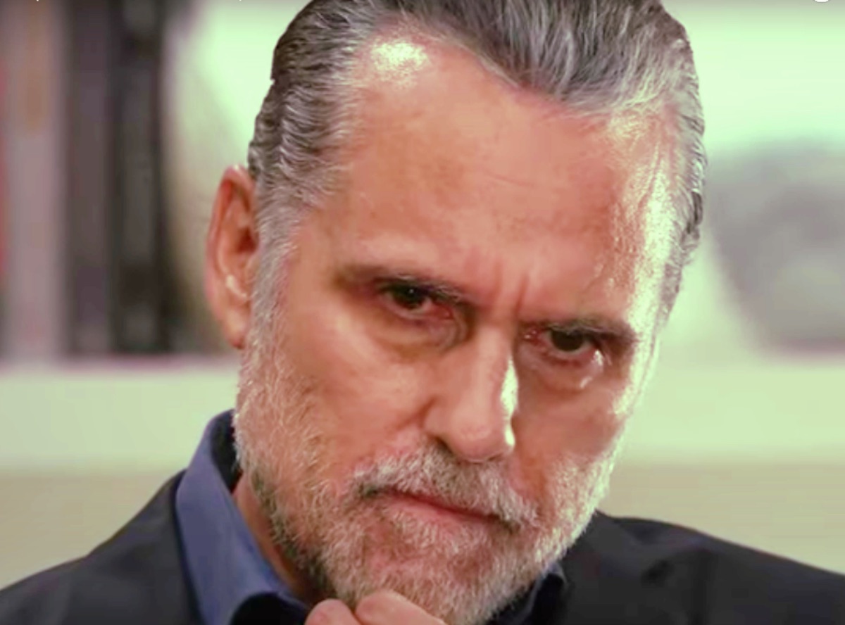 General Hospital (GH) Spoilers: Who Is The Right Man For Carly Corinthos?
