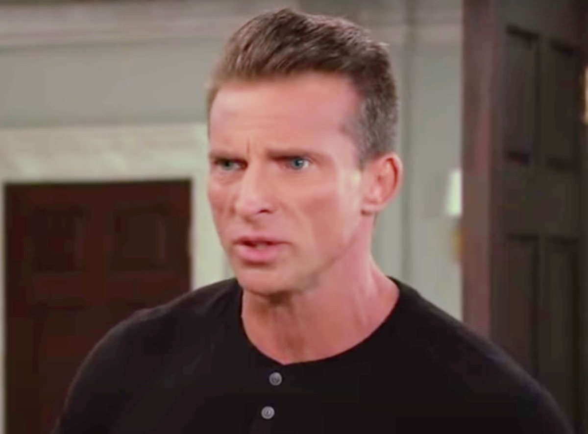 General Hospital (GH) Spoilers: Britt Turns Down Jason’s Offer For Help – Will She Regret It?
