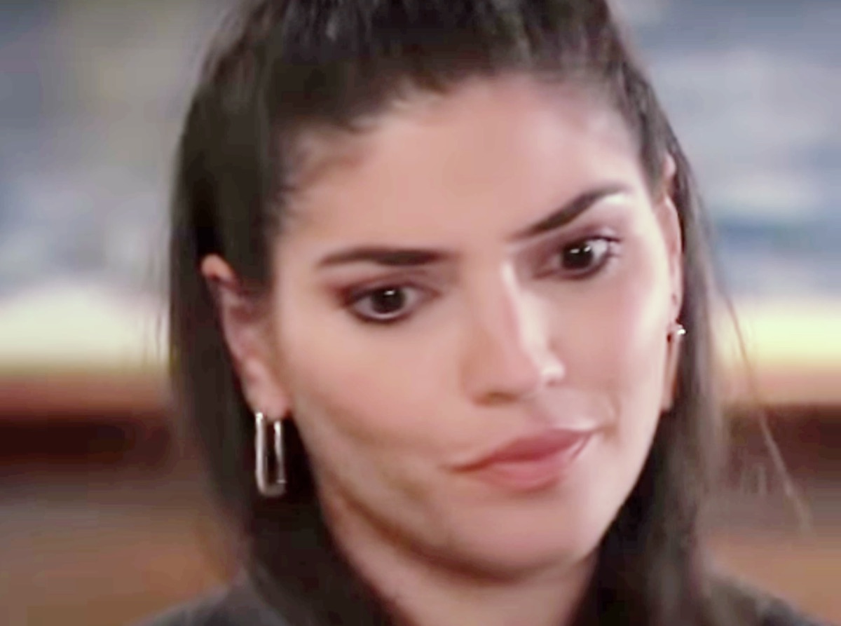 General Hospital (GH) Spoilers: Gladys Plots And Schemes, Makes A New Discovery