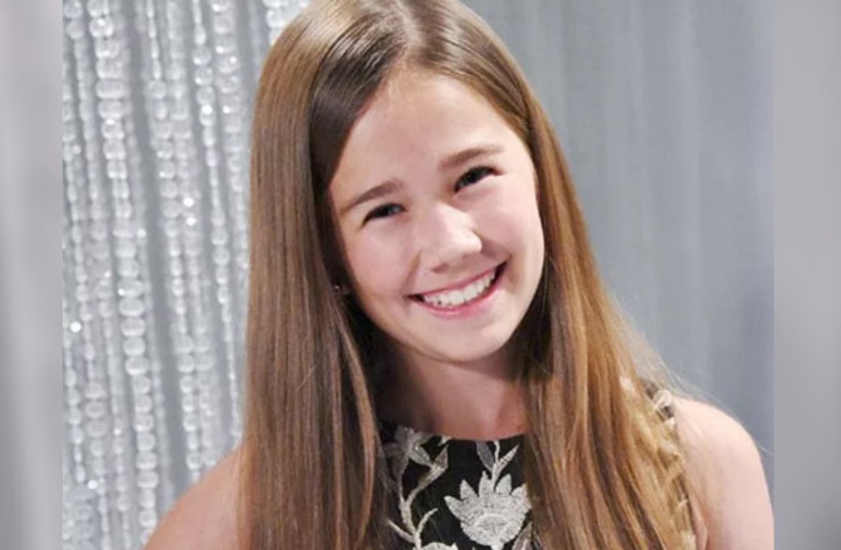 What Happened To Emma Drake On General Hospital?