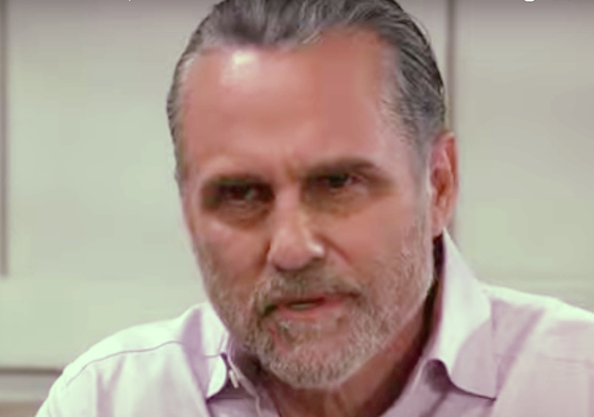General Hospital (GH) Spoilers: Britt And Sonny Corinthos Connect