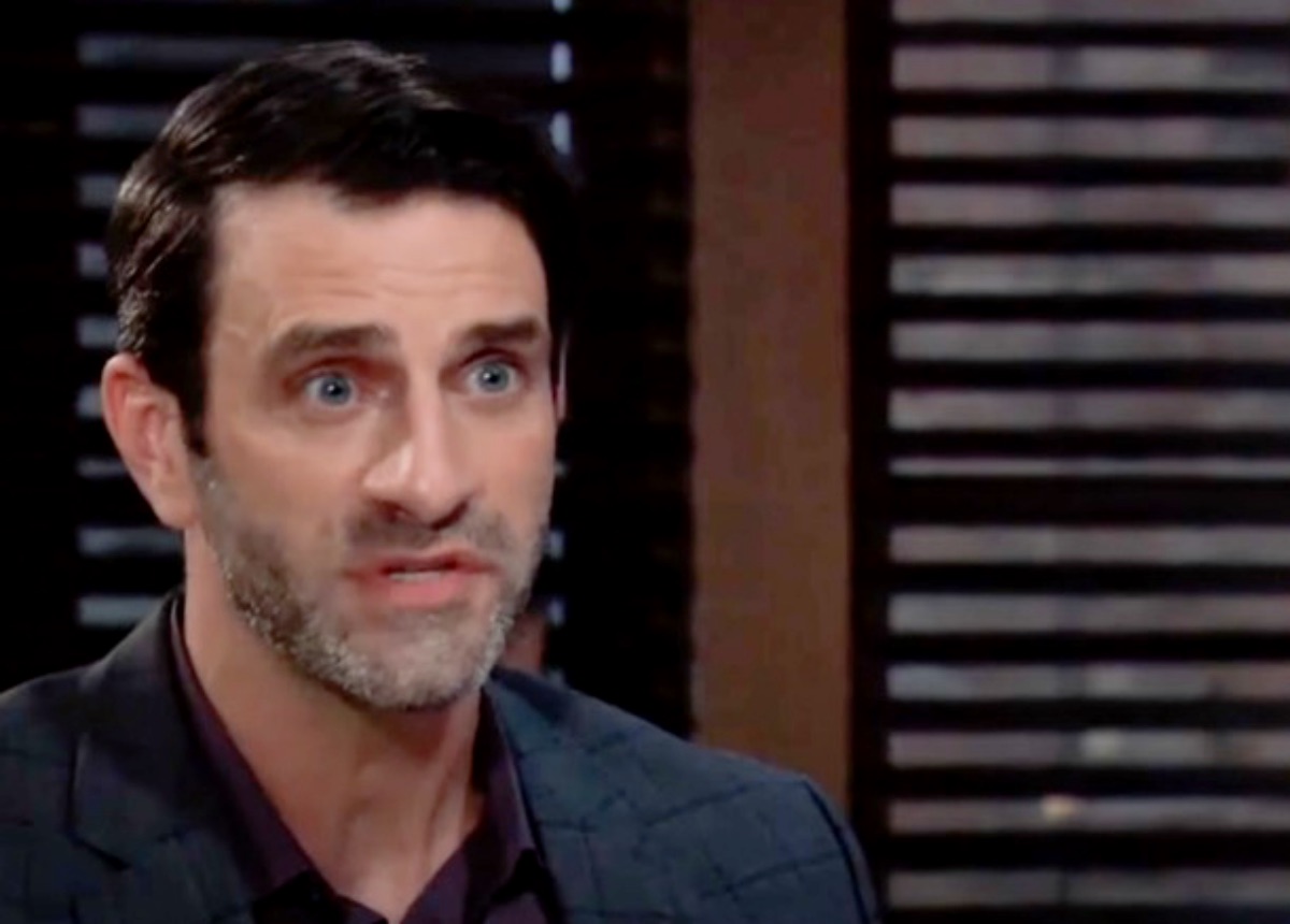 General Hospital (GH) Spoilers: The Novaks Retaliate – Carly Corinthos Is Kidnapped!